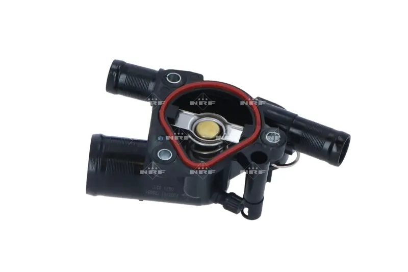 термостат, охладителна течност NRF                 