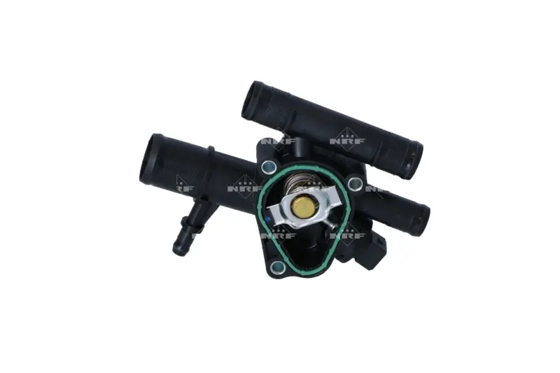 термостат, охладителна течност NRF                 