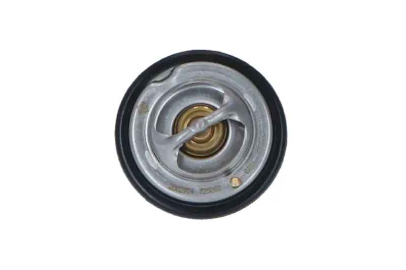 термостат, охладителна течност NRF                 