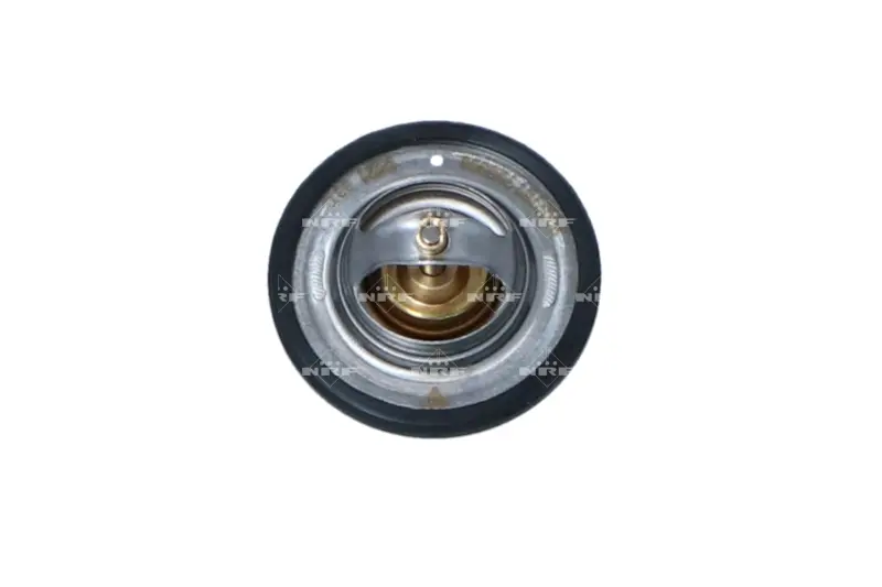 термостат, охладителна течност NRF                 