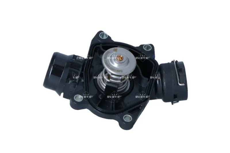 термостат, охладителна течност NRF                 