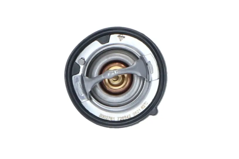 термостат, охладителна течност NRF                 