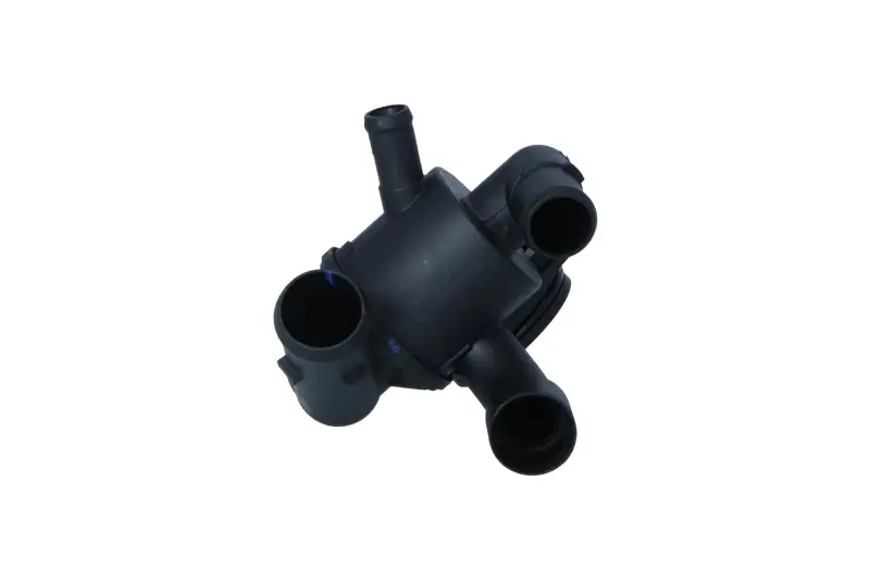 термостат, охладителна течност NRF                 