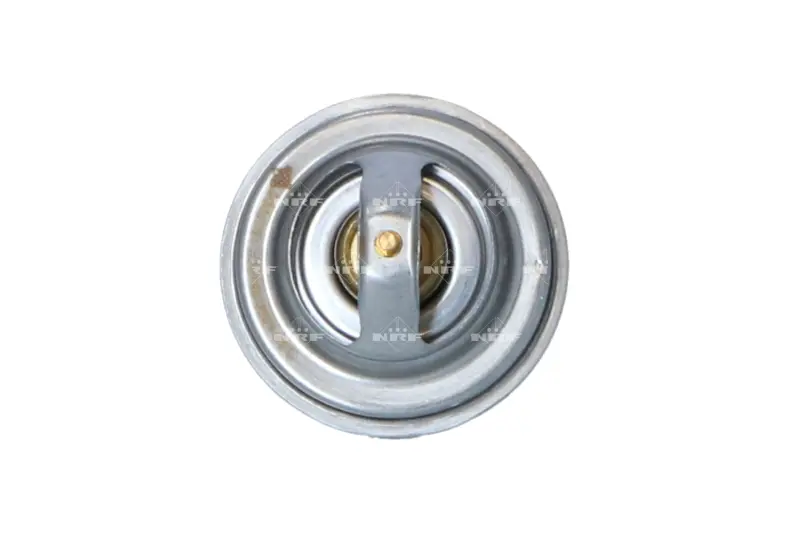 термостат, охладителна течност NRF                 