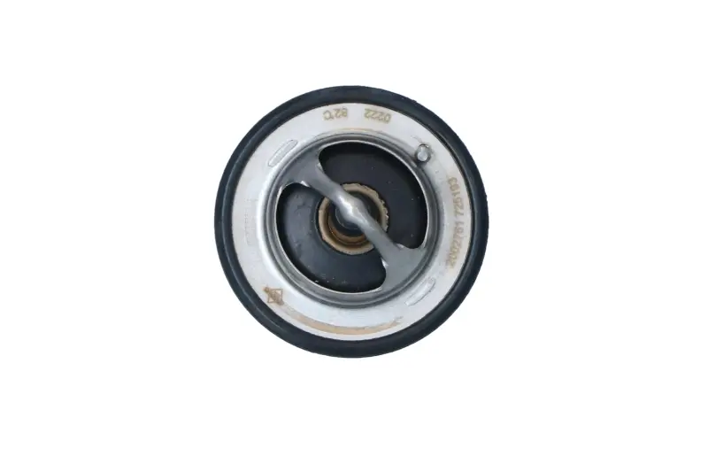 термостат, охладителна течност NRF                 