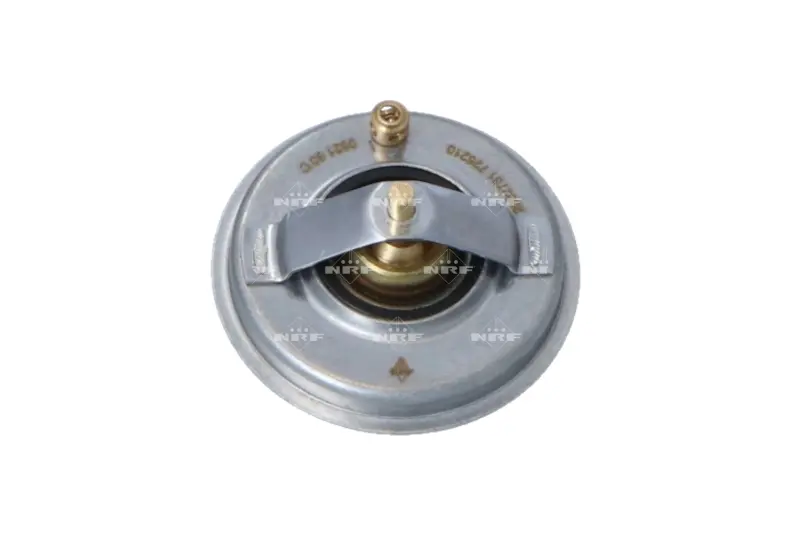 термостат, охладителна течност NRF                 