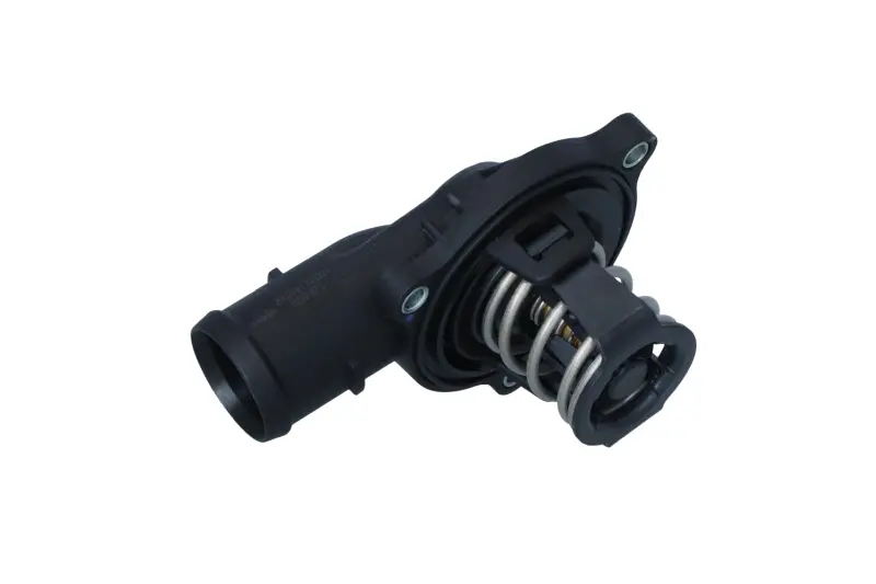 термостат, охладителна течност NRF                 