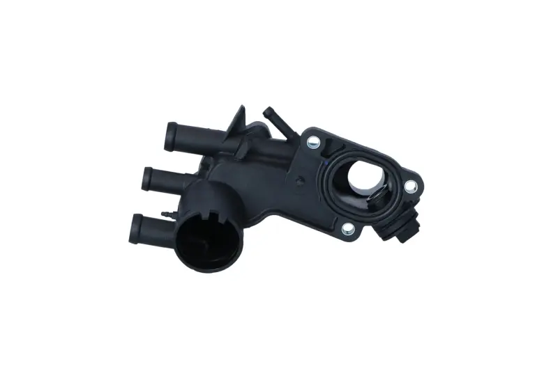 термостат, охладителна течност NRF                 