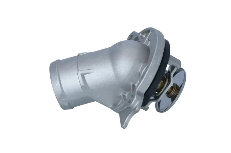 термостат, охладителна течност NRF                 