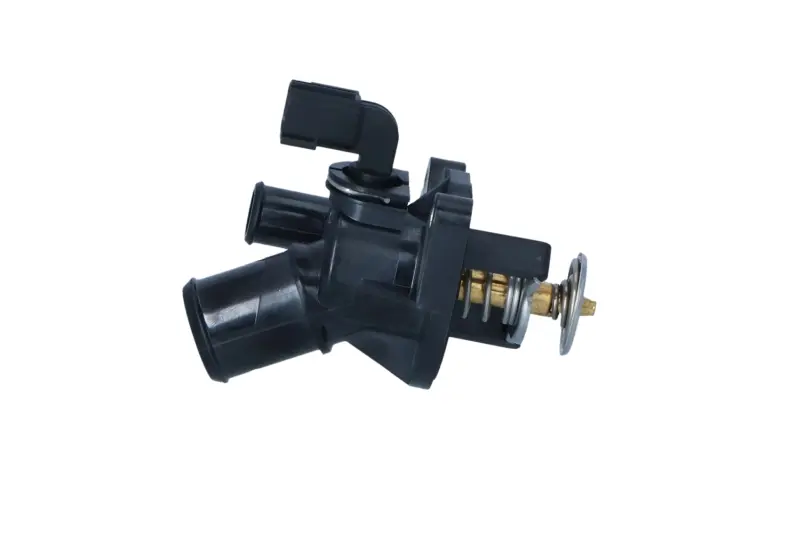 термостат, охладителна течност NRF                 