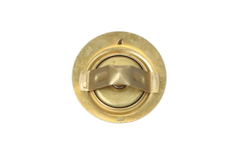 термостат, охладителна течност NRF                 