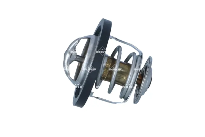 термостат, охладителна течност NRF                 