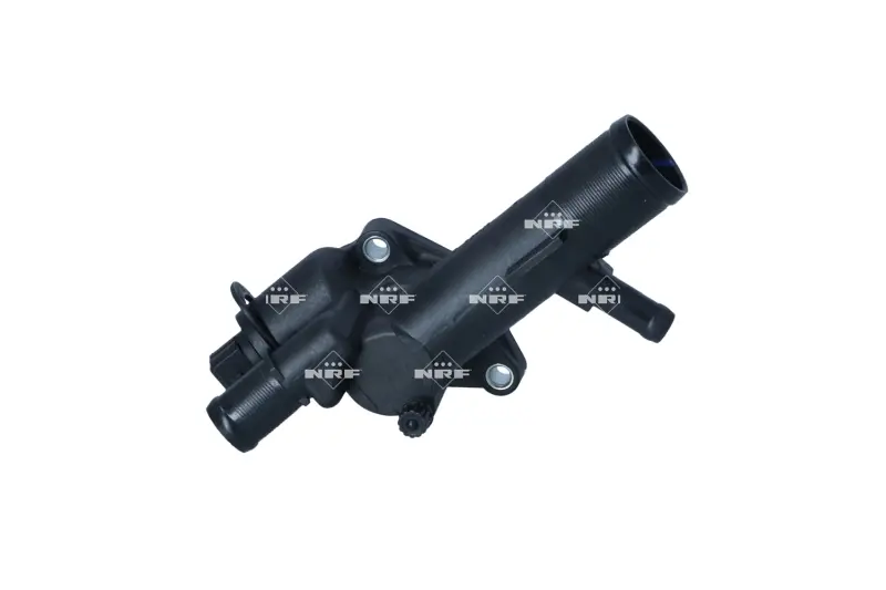 термостат, охладителна течност NRF                 