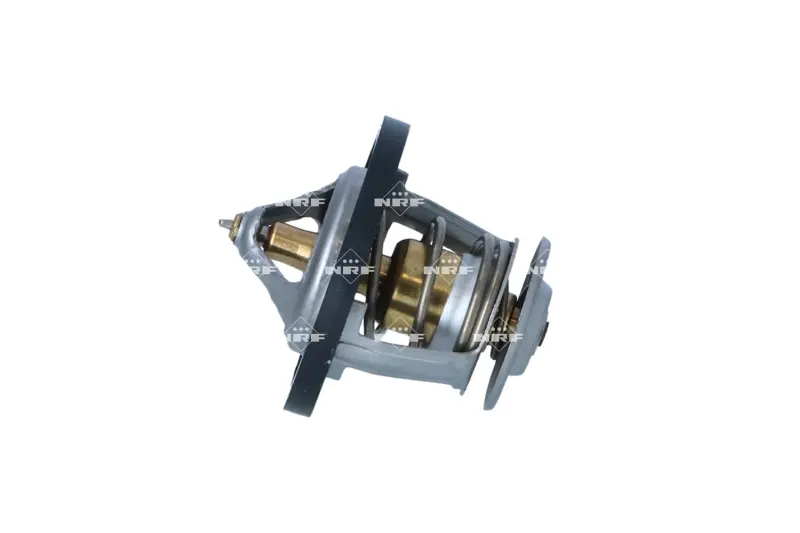 термостат, охладителна течност NRF                 