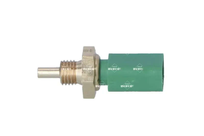 датчик, температура на охладителната течност NRF                 