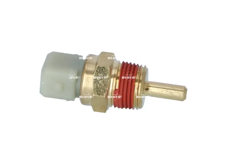 датчик, температура на охладителната течност NRF                 