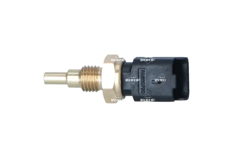 датчик, температура на охладителната течност NRF                 