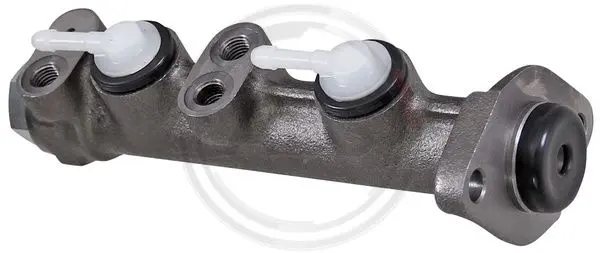 Спирачна помпа A.B.S.              