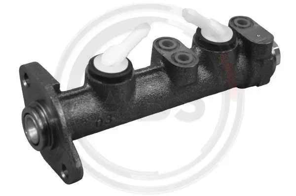 Спирачна помпа A.B.S.              