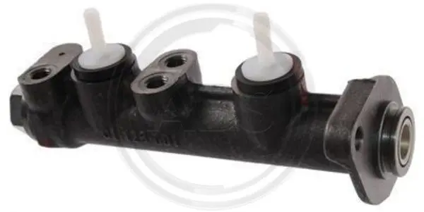 Спирачна помпа A.B.S.              