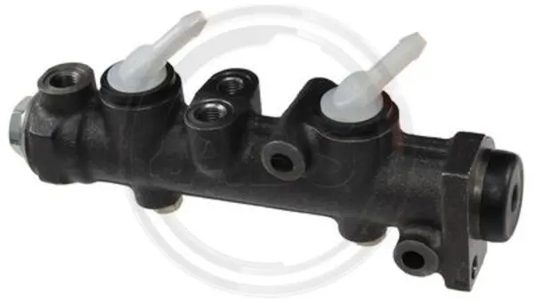 Спирачна помпа A.B.S.              