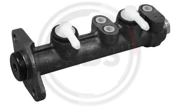 Спирачна помпа A.B.S.              