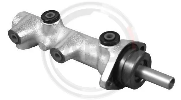 Спирачна помпа A.B.S.              