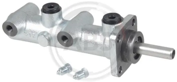 Спирачна помпа A.B.S.              