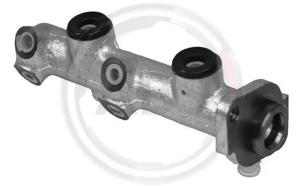 Спирачна помпа A.B.S.              