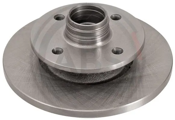 спирачен диск A.B.S.              