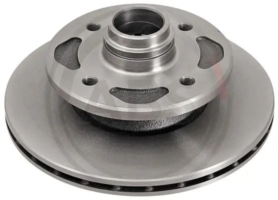 спирачен диск A.B.S.              