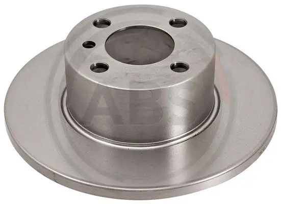 спирачен диск A.B.S.              