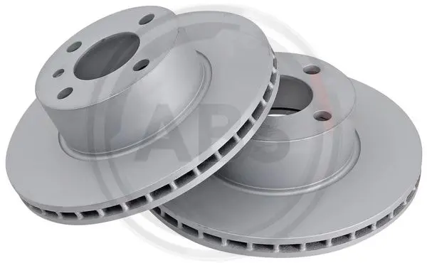 спирачен диск A.B.S.              