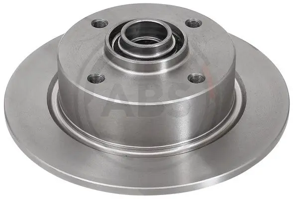 спирачен диск A.B.S.              