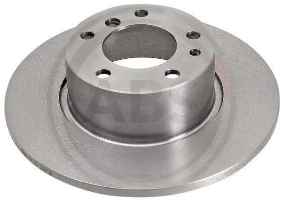 спирачен диск A.B.S.              