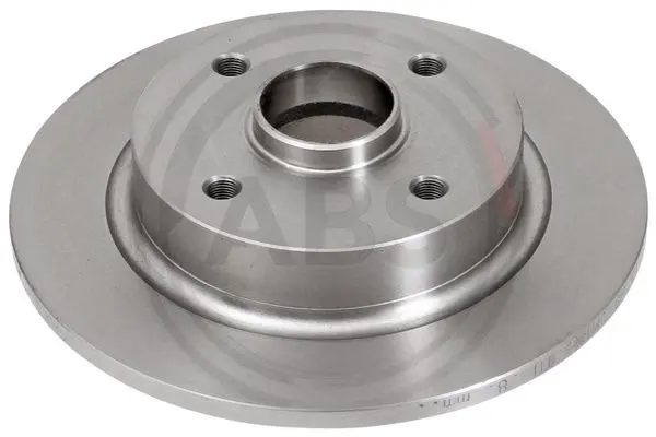 спирачен диск A.B.S.              