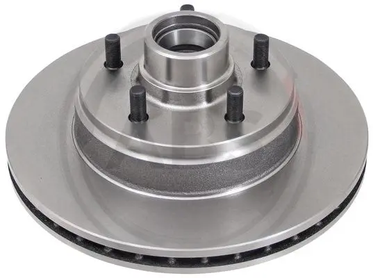 спирачен диск A.B.S.              