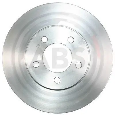спирачен диск A.B.S.              