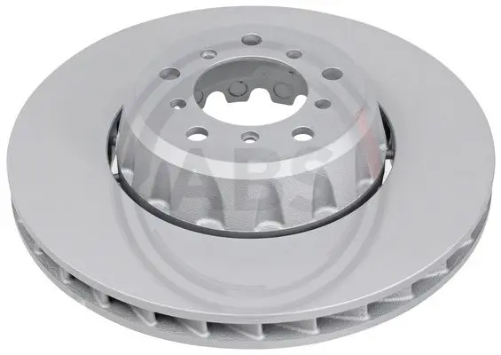 спирачен диск A.B.S.              