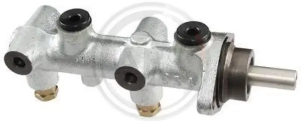 Спирачна помпа A.B.S.              