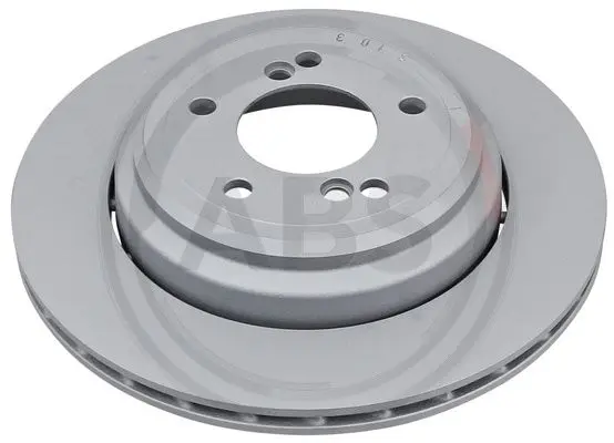 спирачен диск A.B.S.              