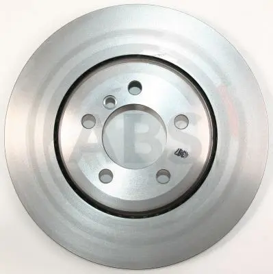 спирачен диск A.B.S.              