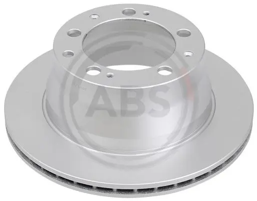 спирачен диск A.B.S.              