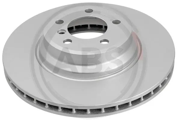 спирачен диск A.B.S.              