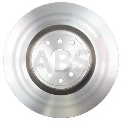 спирачен диск A.B.S.              