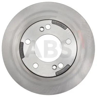 спирачен диск A.B.S.              