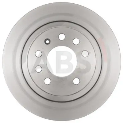 спирачен диск A.B.S.              