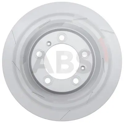 спирачен диск A.B.S.              