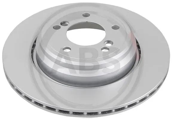 спирачен диск A.B.S.              