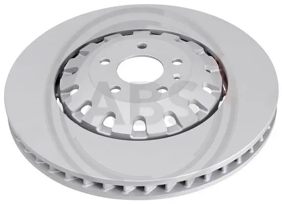 спирачен диск A.B.S.              